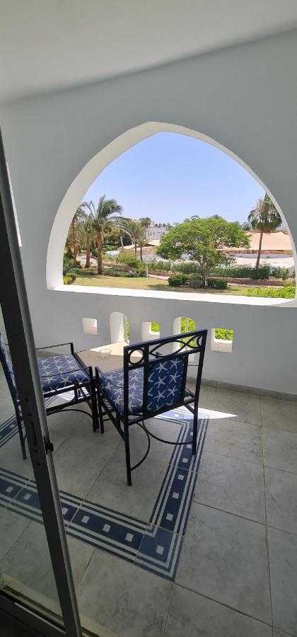 Apartment At Domina Coral Bay Aquamarine , Resort Spa E Casino' Шарм-эль-Шейх Экстерьер фото